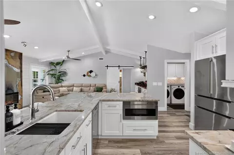 Kitchen - 12257 Sandy Run, Jupiter, FL 33478 photo 5 of 12