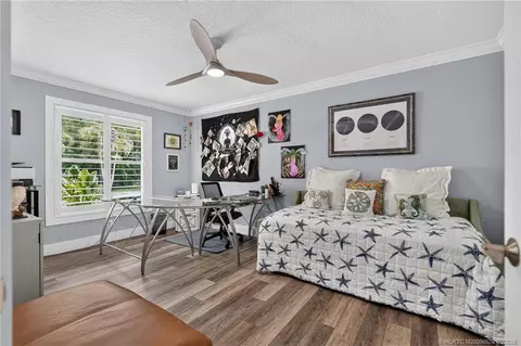 Other - 12257 Sandy Run, Jupiter, FL 33478 photo 12 of 19