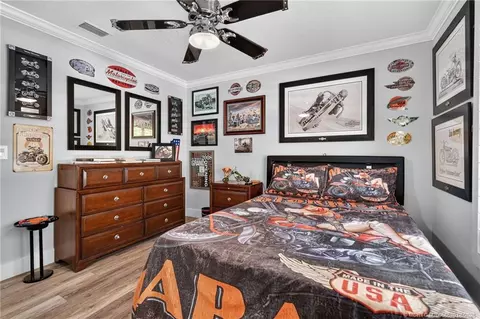 Bedroom - 12257 Sandy Run, Jupiter, FL 33478 photo 7 of 7