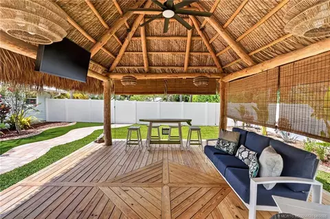 Exterior - 12257 Sandy Run, Jupiter, FL 33478 photo 26 of 54