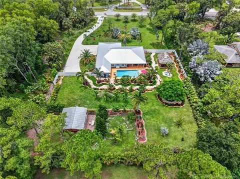 View/Area - 12257 Sandy Run, Jupiter, FL 33478 photo 6 of 13