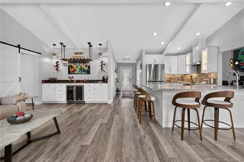 Other - 12257 Sandy Run, Jupiter, FL 33478 photo 1 of 19