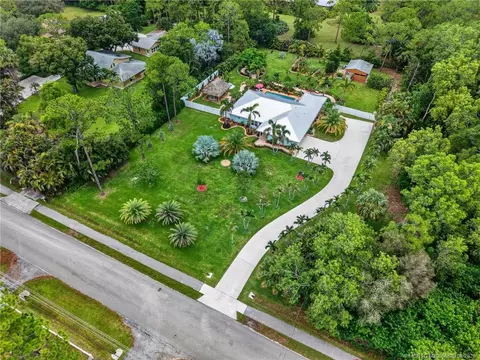 View/Area - 12257 Sandy Run, Jupiter, FL 33478 photo 9 of 13
