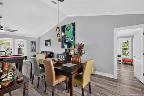 Dining - 12257 Sandy Run, Jupiter, FL 33478 photo 4 of 4