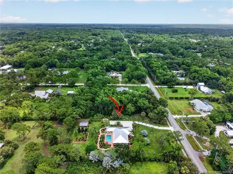 View/Area - 12257 Sandy Run, Jupiter, FL 33478 photo 11 of 13