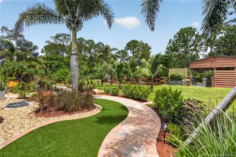 Exterior - 12257 Sandy Run, Jupiter, FL 33478 photo 32 of 54