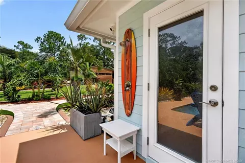 Other - 12257 Sandy Run, Jupiter, FL 33478 photo 18 of 19