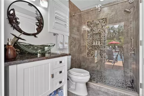 Bath - 12257 Sandy Run, Jupiter, FL 33478 photo 6 of 6