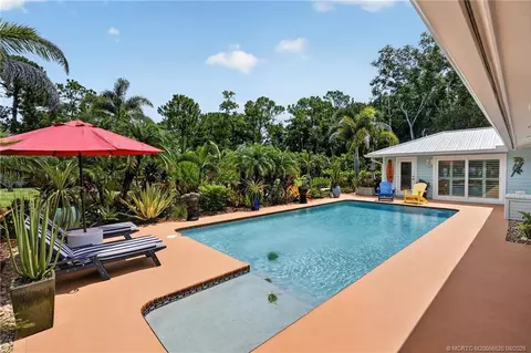 Exterior - 12257 Sandy Run, Jupiter, FL 33478 photo 13 of 54
