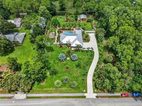View/Area - 12257 Sandy Run, Jupiter, FL 33478 photo 2 of 13