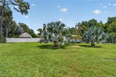 Exterior - 12257 Sandy Run, Jupiter, FL 33478 photo 6 of 54