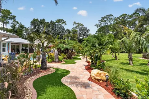 Exterior - 12257 Sandy Run, Jupiter, FL 33478 photo 33 of 54