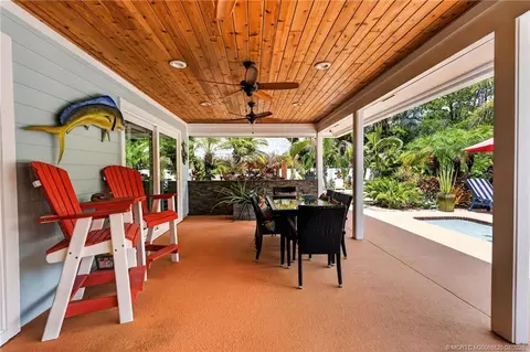 Exterior - 12257 Sandy Run, Jupiter, FL 33478 photo 11 of 54