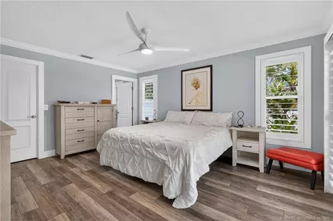 Bedroom - 12257 Sandy Run, Jupiter, FL 33478 photo 1 of 7