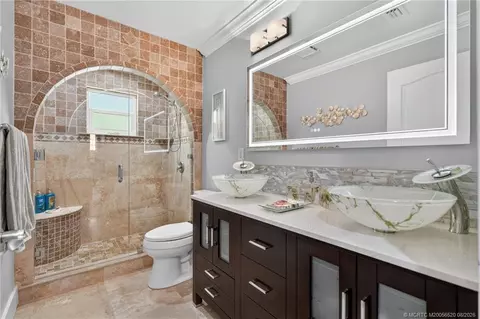 Bath - 12257 Sandy Run, Jupiter, FL 33478 photo 4 of 6