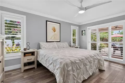 Bedroom - 12257 Sandy Run, Jupiter, FL 33478 photo 3 of 7