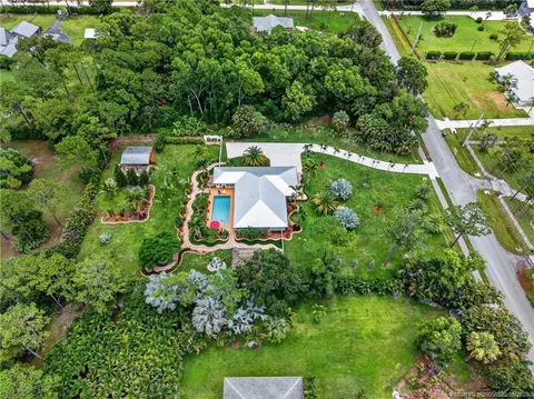 View/Area - 12257 Sandy Run, Jupiter, FL 33478 photo 4 of 13