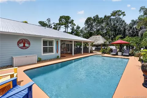 Exterior - 12257 Sandy Run, Jupiter, FL 33478 photo 16 of 54