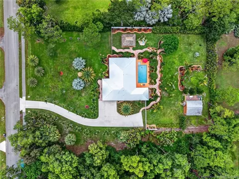 View/Area - 12257 Sandy Run, Jupiter, FL 33478 photo 1 of 13