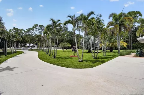 Exterior - 12257 Sandy Run, Jupiter, FL 33478 photo 5 of 54