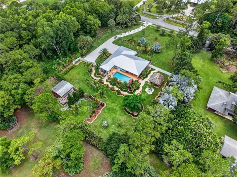 View/Area - 12257 Sandy Run, Jupiter, FL 33478 photo 5 of 13