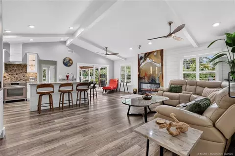 Other - 12257 Sandy Run, Jupiter, FL 33478 photo 4 of 19