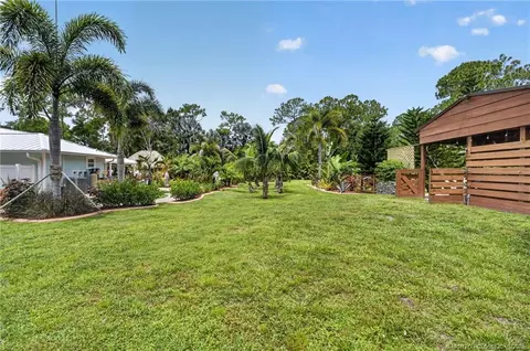 Exterior - 12257 Sandy Run, Jupiter, FL 33478 photo 46 of 54