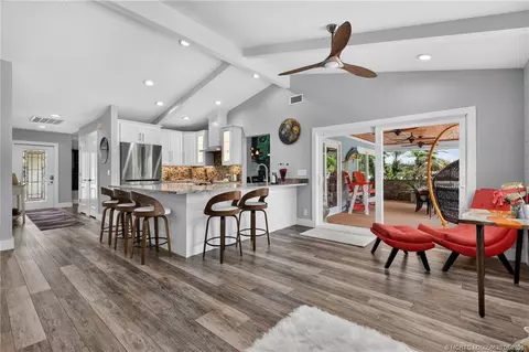 Kitchen - 12257 Sandy Run, Jupiter, FL 33478 photo 3 of 12