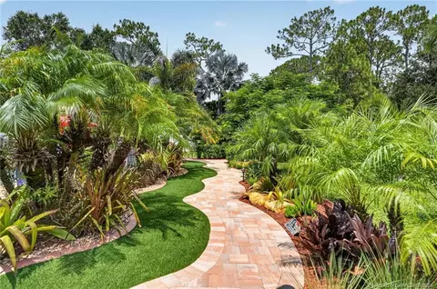 Exterior - 12257 Sandy Run, Jupiter, FL 33478 photo 35 of 54