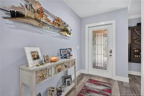 Entry Way - 12257 Sandy Run, Jupiter, FL 33478 photo 1 of 3
