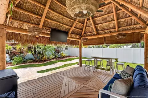 Exterior - 12257 Sandy Run, Jupiter, FL 33478 photo 27 of 54