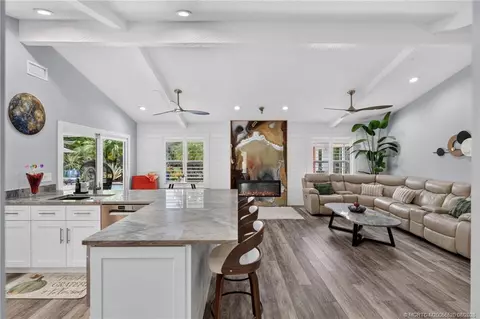 Kitchen - 12257 Sandy Run, Jupiter, FL 33478 photo 1 of 12