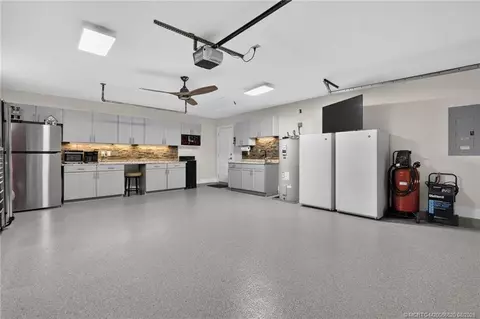 Other - 12257 Sandy Run, Jupiter, FL 33478 photo 17 of 19