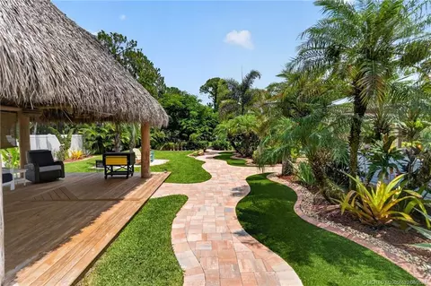Exterior - 12257 Sandy Run, Jupiter, FL 33478 photo 22 of 54