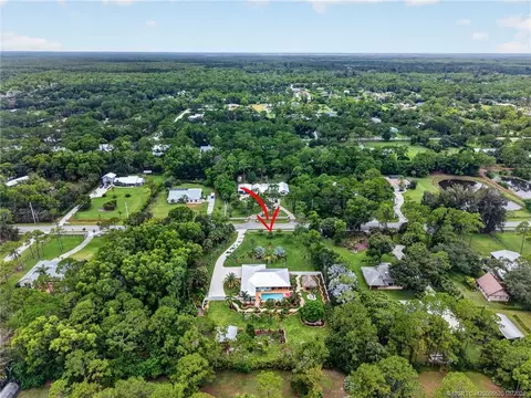 View/Area - 12257 Sandy Run, Jupiter, FL 33478 photo 12 of 13