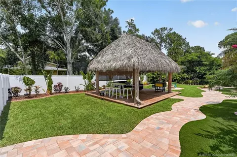 Exterior - 12257 Sandy Run, Jupiter, FL 33478 photo 21 of 54