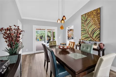 Dining - 12257 Sandy Run, Jupiter, FL 33478 photo 2 of 4