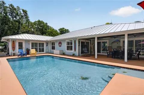 Exterior - 12257 Sandy Run, Jupiter, FL 33478 photo 15 of 54