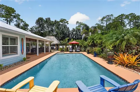Exterior - 12257 Sandy Run, Jupiter, FL 33478 photo 18 of 54