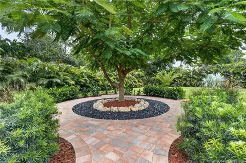 Exterior - 12257 Sandy Run, Jupiter, FL 33478 photo 39 of 54