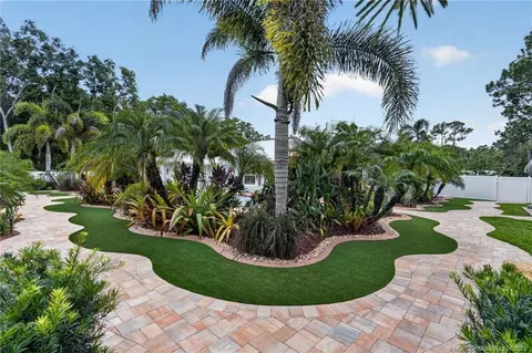 Exterior - 12257 Sandy Run, Jupiter, FL 33478 photo 37 of 54