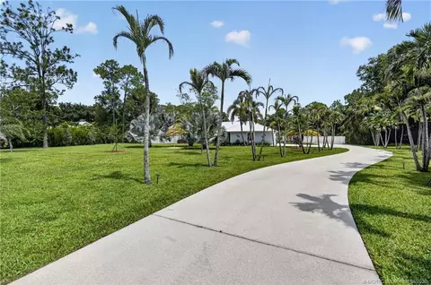 Exterior - 12257 Sandy Run, Jupiter, FL 33478 photo 4 of 54