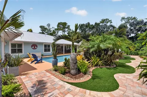 Exterior - 12257 Sandy Run, Jupiter, FL 33478 photo 36 of 54