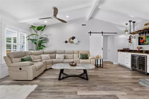 Other - 12257 Sandy Run, Jupiter, FL 33478 photo 5 of 19