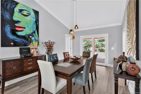 Dining - 12257 Sandy Run, Jupiter, FL 33478 photo 1 of 4