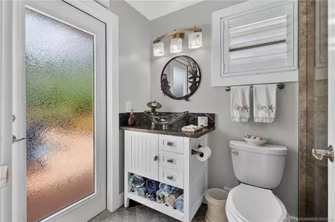 Bath - 12257 Sandy Run, Jupiter, FL 33478 photo 5 of 6