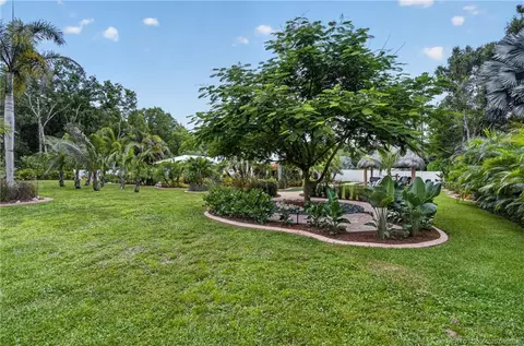 Exterior - 12257 Sandy Run, Jupiter, FL 33478 photo 43 of 54