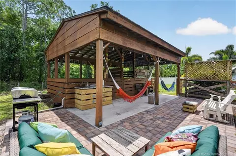 Other - 12257 Sandy Run, Jupiter, FL 33478 photo 19 of 19