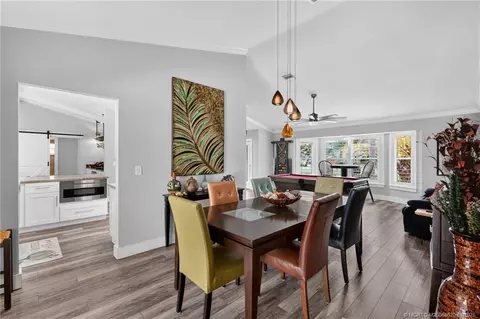 Dining - 12257 Sandy Run, Jupiter, FL 33478 photo 3 of 4