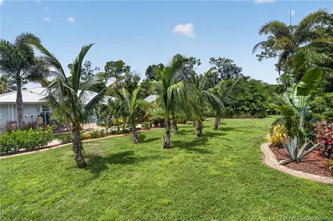 Exterior - 12257 Sandy Run, Jupiter, FL 33478 photo 40 of 54